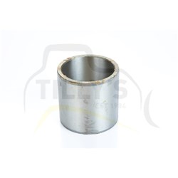 BEARING - BUSH CYLINDER