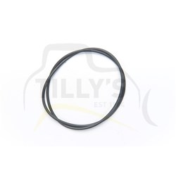 SEAL - O RING
