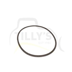 SEAL - O RING