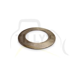 WASHER