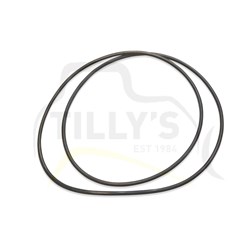 SEAL - O RING