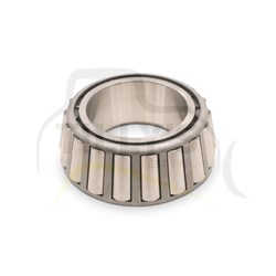 BEARING - ROLLER TAPERED