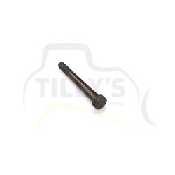 BOLT - HEX 7/16 X 3.1/2 UNF