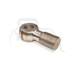 SCREW - ADJUST PUSH ARM/BRACE