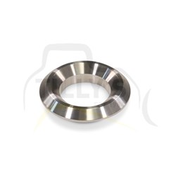 COLLAR - C FRAME D7F D7G