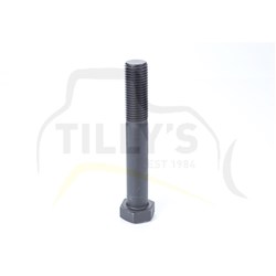 BOLT - HEX 1.1/4 X 8.1/2 UNC