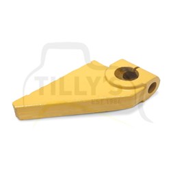 BRACKET -