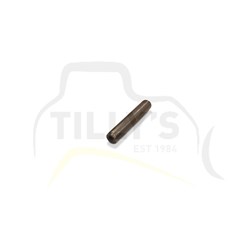 PIN - SPRING BRAKE 3/8" X 2"
