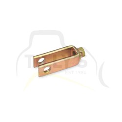 ROD CONTROL - FORK TYPE