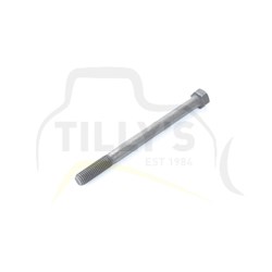 VALVE - RELIEF MANUAL D9H 950