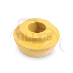 ROLLER - EJECTOR GUIDE 8U 11C