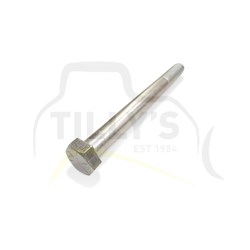 BOLT - 3/4 X 7.1/2 UNC ZINC