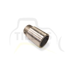 VALVE - TANK OIL HYDRAULIC