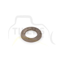 WASHER -D6C 71A D4D 49J