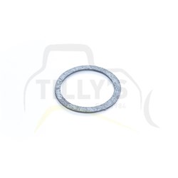 GASKET - CYLINDER ASSY