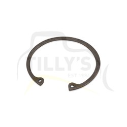 RING - RETAINING D6C D4D 950