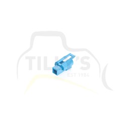 RING - RETAINING 3 3/4OD