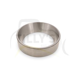 BEARING - CUP