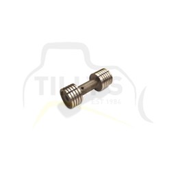 VALVE - CONTROL HYDRAULIC