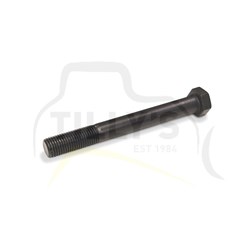 BOLT - HEX 1.1/4 X 11 UNC