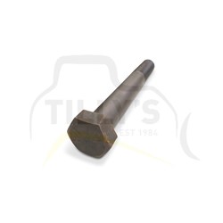 BOLT - HEX 1.1/4 X 9 UNC