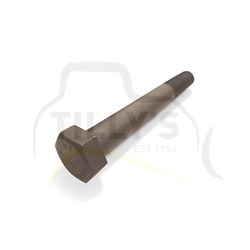 BOLT - HEX 1.1/4 X 9.1/2 UNC