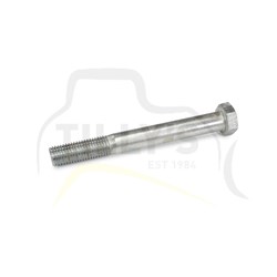 BOLT - HEX 7/8 X 7.1/2 UNC