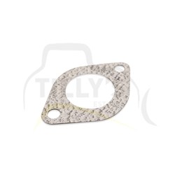 GASKET - LINE COOLANT