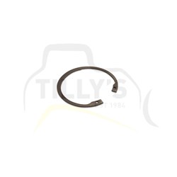 RING - RETAINING 910 12G