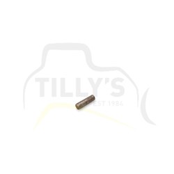 DOWEL - 5/8 X 3/16