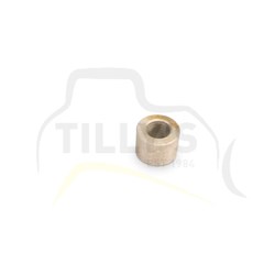 SPACER 3/4 IN OD X 13/32 IN
