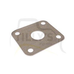GASKET - MANIFOLD
