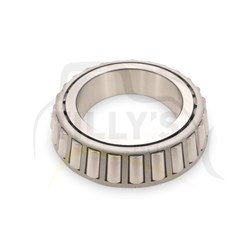 BEARING - ROLLER TAPERED 977L