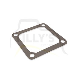 GASKET - TRANS