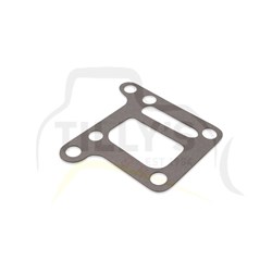 GASKET - PUMP FUEL 343