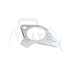 GASKET - MANIFOLD