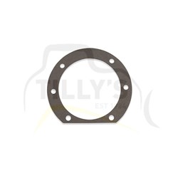 GASKET - TRANS
