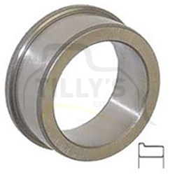 RACE - ROLLER BRG INNER D5 D6