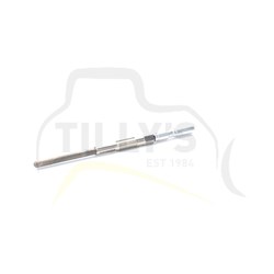 GEAR - TRANS D7E/F 48A