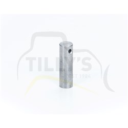 PIN - STEERING CLUTCH D6C D8H