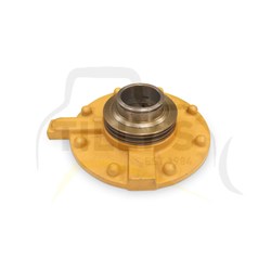 CAGE - BEARING D7E D7F