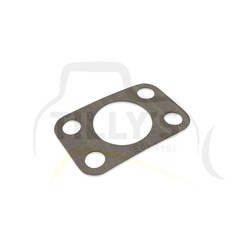 GASKET - TRANS