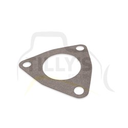 GASKET - RADIATOR 955K 955L