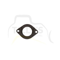 GASKET - RADIATOR 955H 944