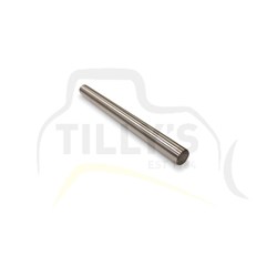 PIN - TRANS D7E 48A