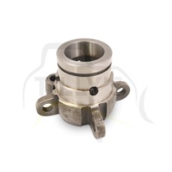 COLLAR - SLIDING D6 8U D4 6U