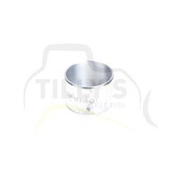 BEARING - BUSH D5 35 X 33.4MM