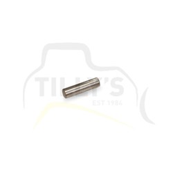 DOWEL - 0.3063  X 1.25