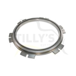 PISTON - CLUTCH D7E D7F 94N