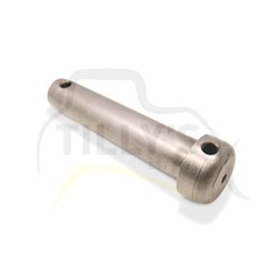 PIN - DRAWBAR D4E 1.375" OD